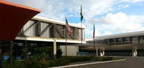 TRE Bahia &raquo; Gnews Bahia