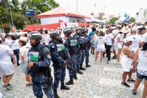 TURMA DA GUARDA &raquo; Gnews Bahia