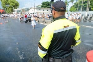 TURMA TRANSALVADOR &raquo; Gnews Bahia