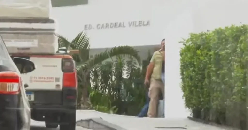 TV &raquo; Gnews Bahia