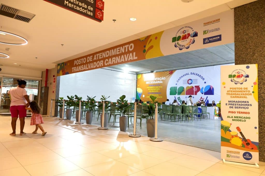 Transalvador meio. jpeg &raquo; Gnews Bahia