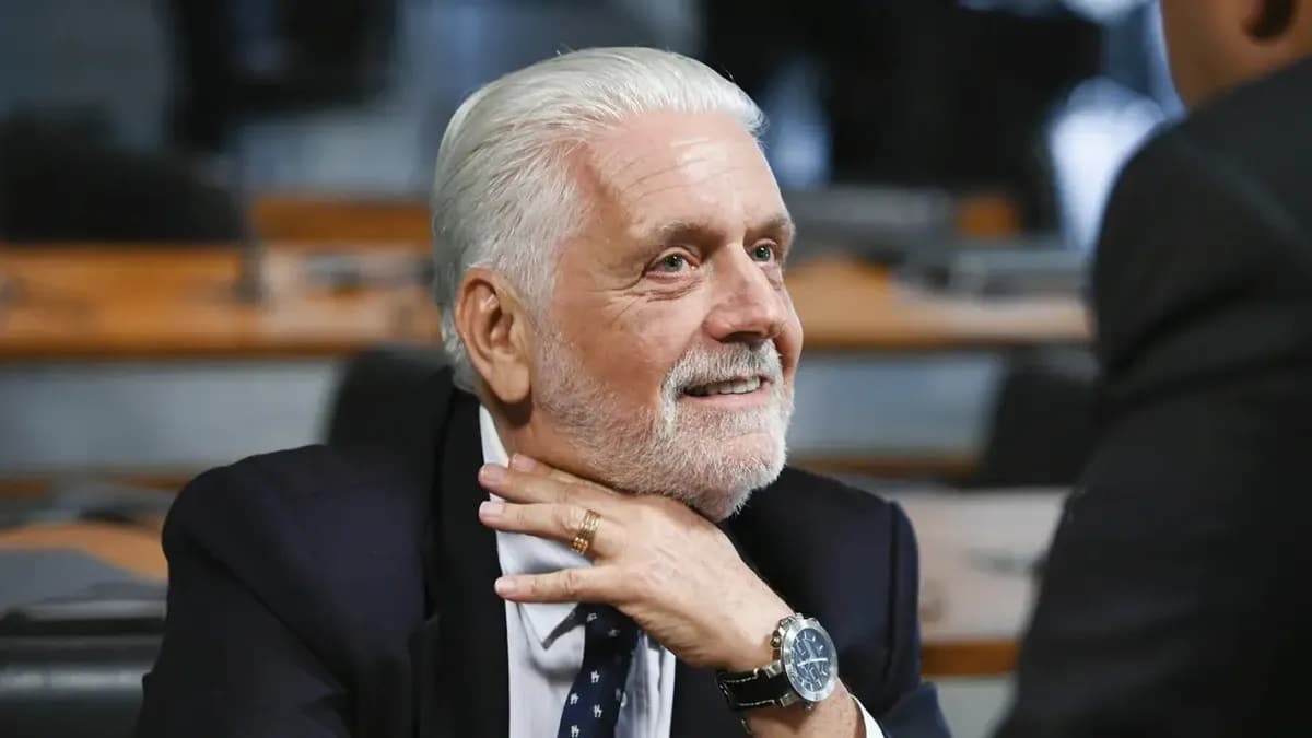 Wagner banco master &raquo; Gnews Bahia