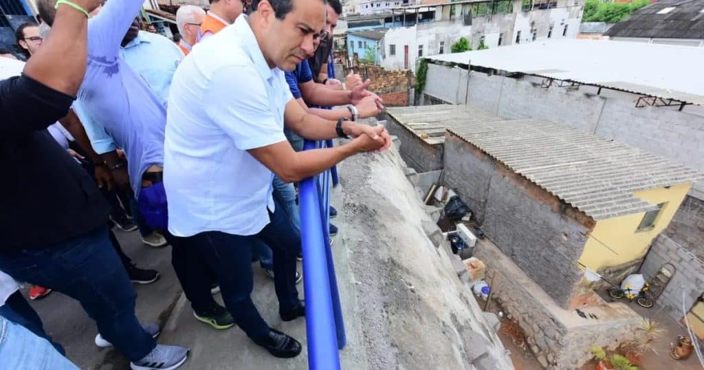 bruno na encosta &raquo; Gnews Bahia