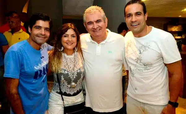 bruno reis acm neto angelo coronel salvador bahia &raquo; Gnews Bahia