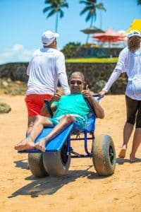 cadeirante &raquo; Gnews Bahia