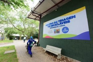 centro triagem capa &raquo; Gnews Bahia