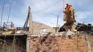 demolicao meio &raquo; Gnews Bahia