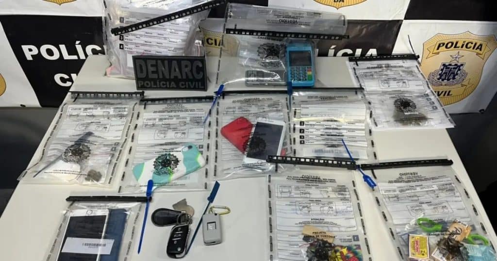 drogas no centro &raquo; Gnews Bahia