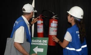 fiscalizacao meio &raquo; Gnews Bahia