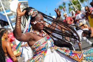 furdunco » Gnews Bahia