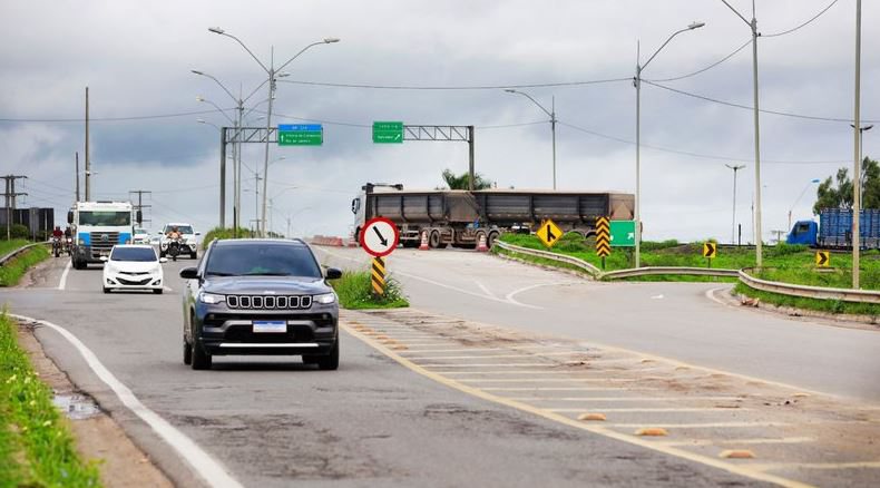 ipva widelg &raquo; Gnews Bahia