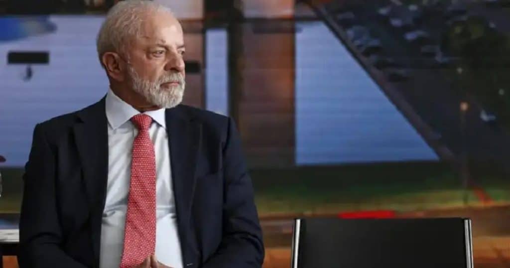 lula no palacio &raquo; Gnews Bahia