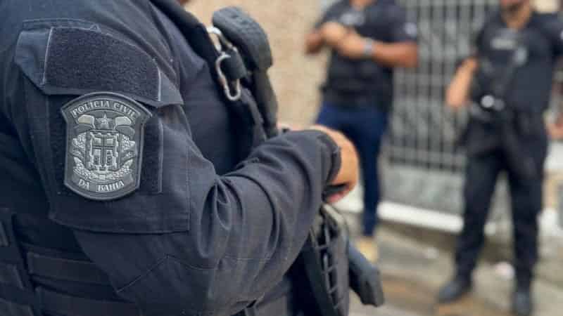operacao canetas emagrecedoras &raquo; Gnews Bahia