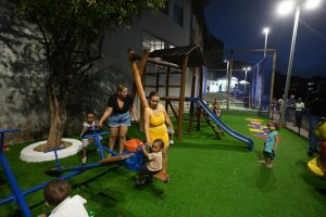 parquindo 2 1 &raquo; Gnews Bahia