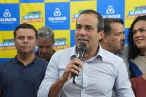prefs leo kret &raquo; Gnews Bahia