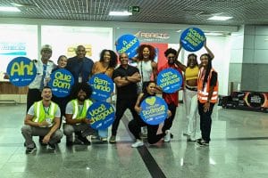 receptivo 1 » Gnews Bahia