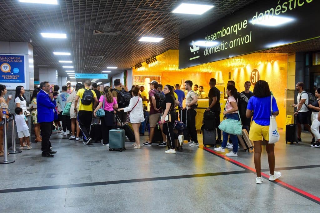 receptivo meio 2 » Gnews Bahia