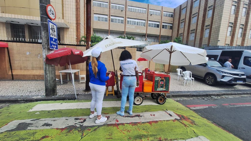 sedur meninas &raquo; Gnews Bahia
