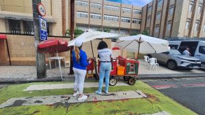 sedur meninas &raquo; Gnews Bahia