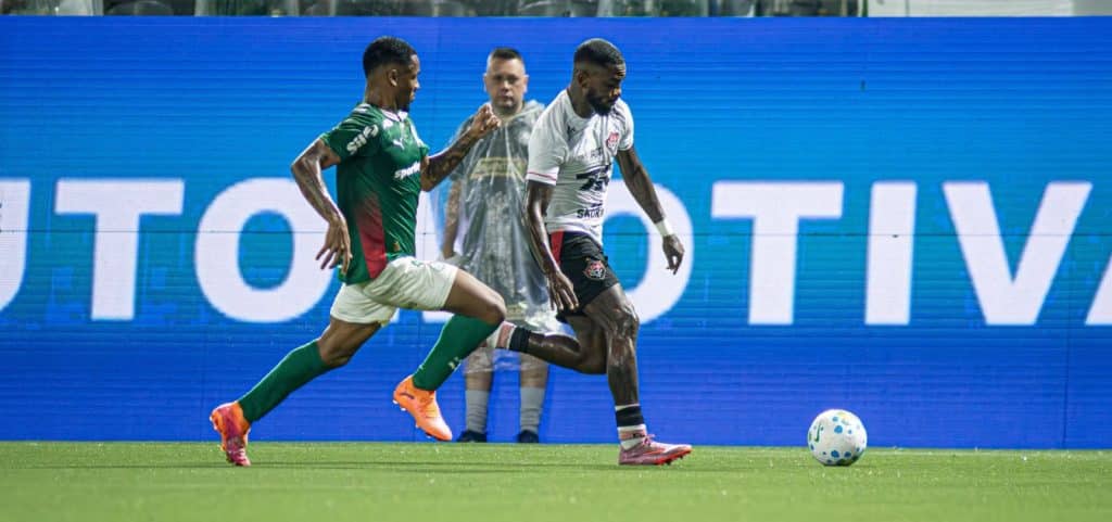 177290sem reacao vitoria sofre goleada para o palmeiras pelo brasileirao 3 » Gnews Bahia