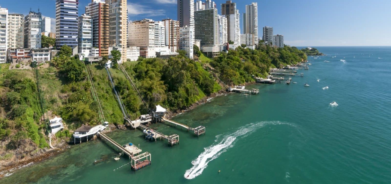 178463justica federal anula leilao de area na encosta da vitoria apos acoes do cau da bahia 3 &raquo; Gnews Bahia