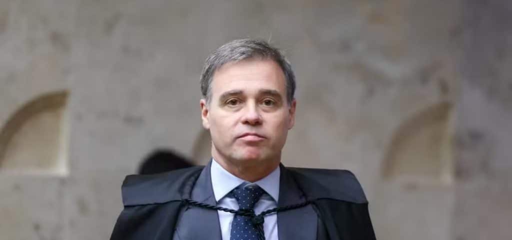 178667mendonca autorizou quebra de sigilos de lulinha antes da cpmi do inss 3 » Gnews Bahia