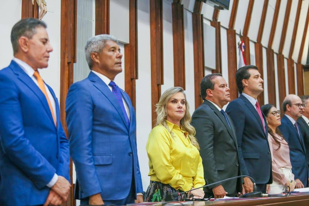 ALBA IVANA CAPA &raquo; Gnews Bahia