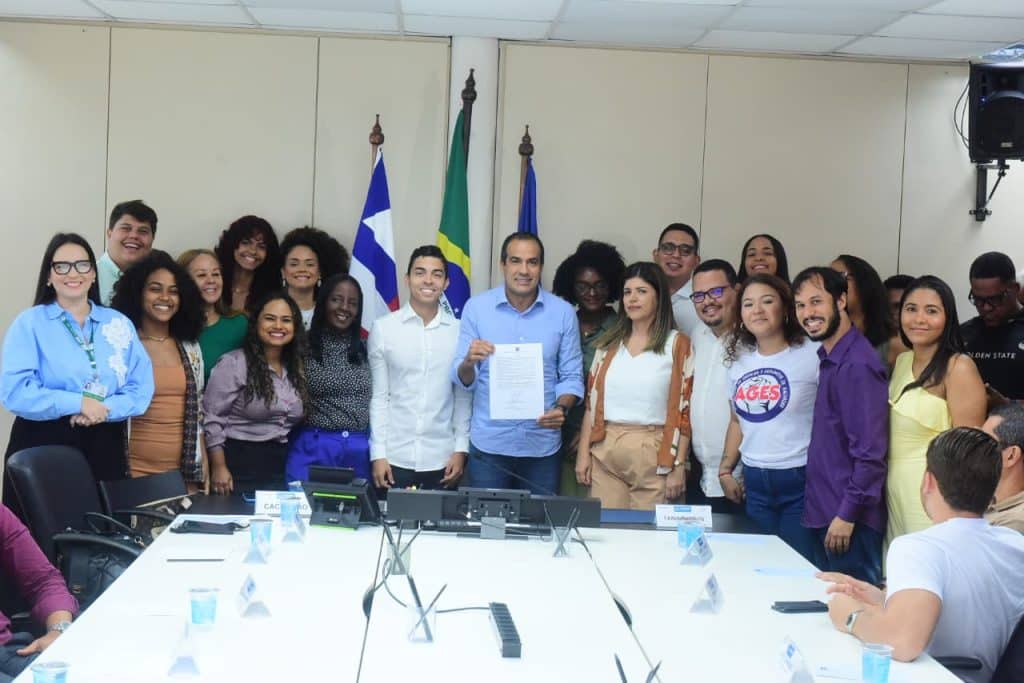 Bruno X juventude &raquo; Gnews Bahia