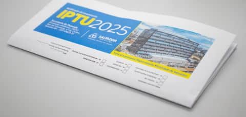CARNE IPTU &raquo; Gnews Bahia