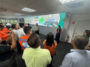 COELBA MEIO &raquo; Gnews Bahia