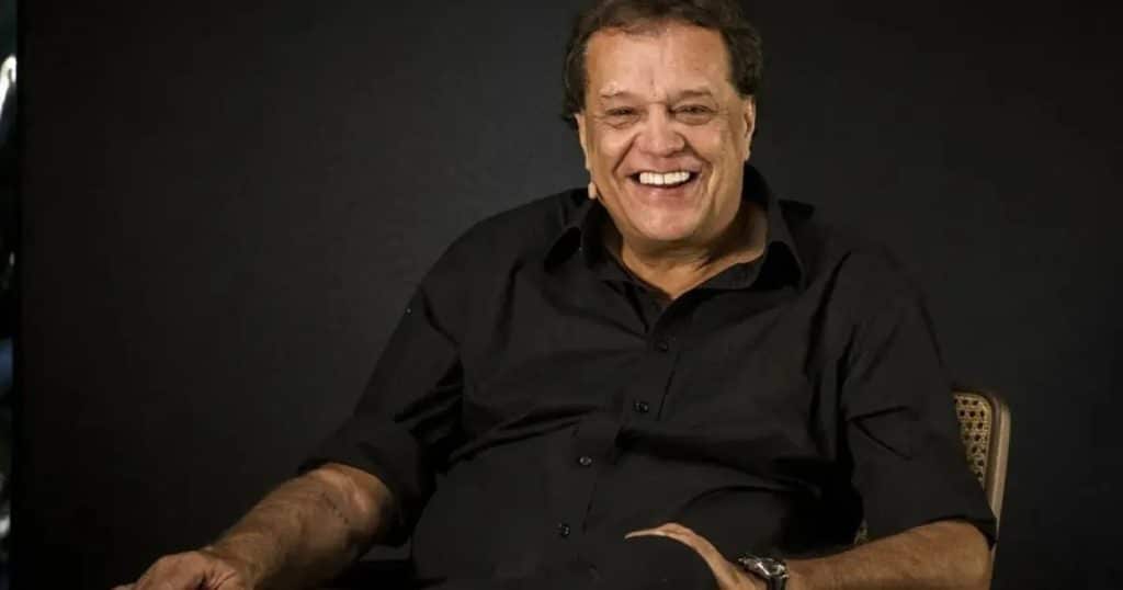DENNIS CARVALHO &raquo; Gnews Bahia