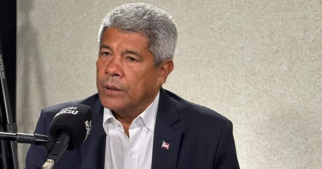 GERONIMO ENTREVISTA &raquo; Gnews Bahia