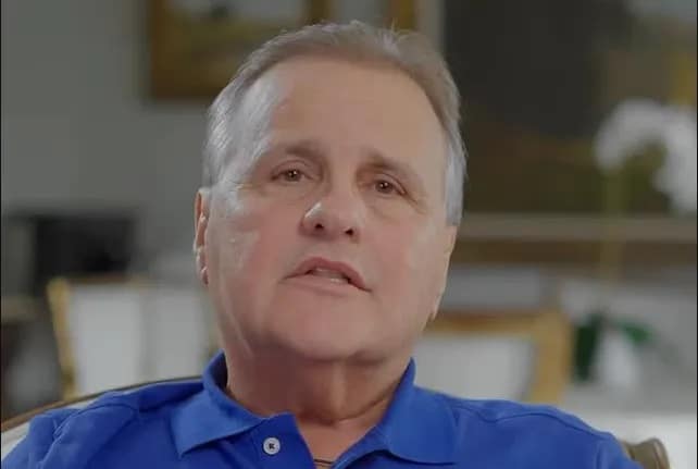 Geddel 1 &raquo; Gnews Bahia