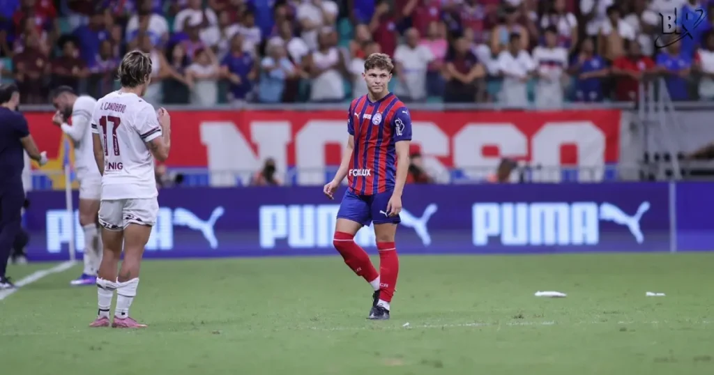 IMAGEM BAHIA 9 &raquo; Gnews Bahia