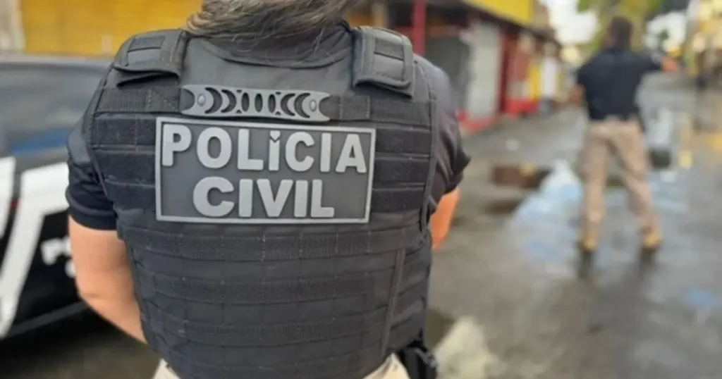 IMAGEM NOTICIA 9 1 1 &raquo; Gnews Bahia
