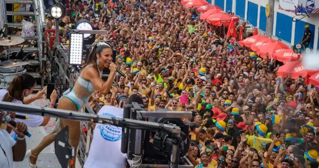 IMAGEM NOTICIA 9 1 » Gnews Bahia