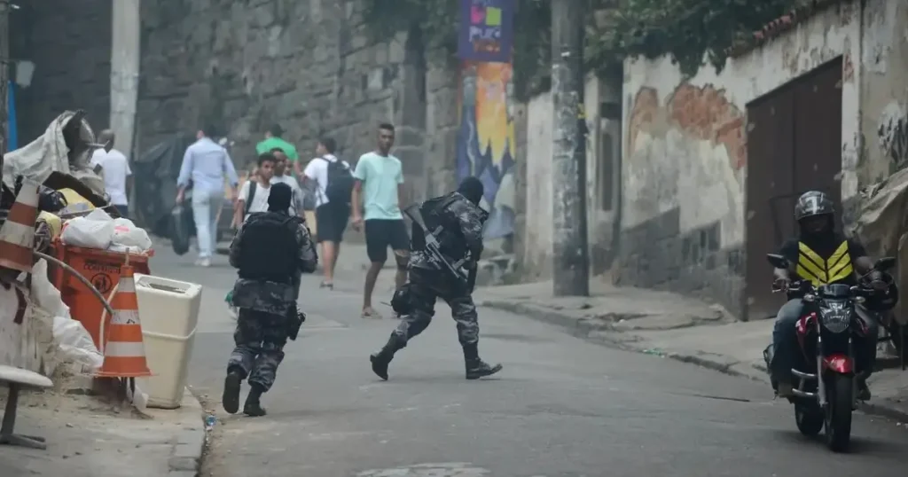 IMAGEM NOTICIA 9 2 &raquo; Gnews Bahia