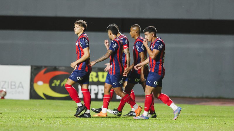 JOGADORES DO BAHIA » Gnews Bahia