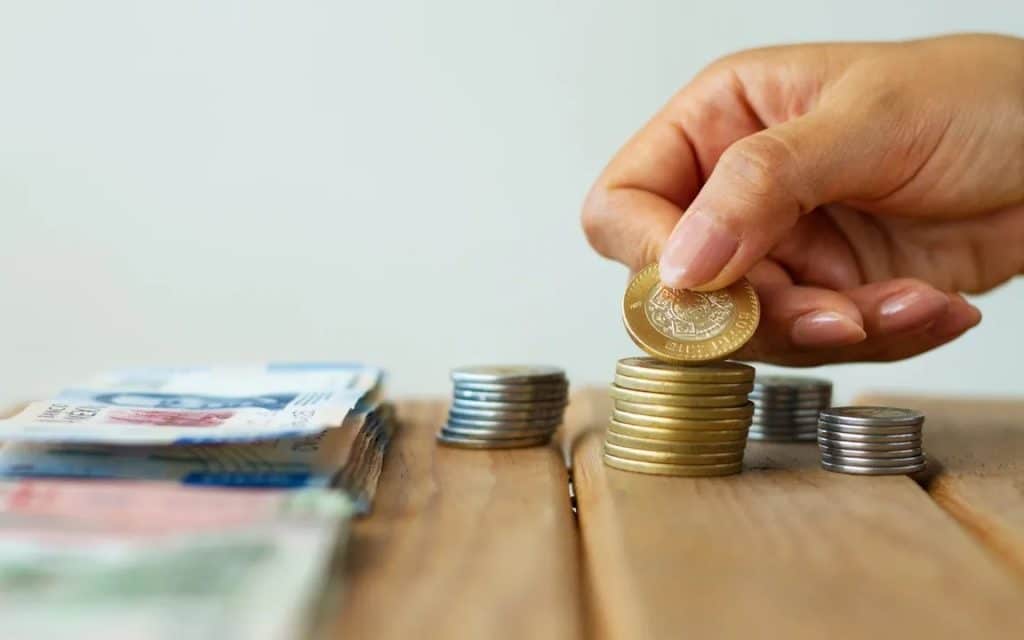MOEDAS &raquo; Gnews Bahia