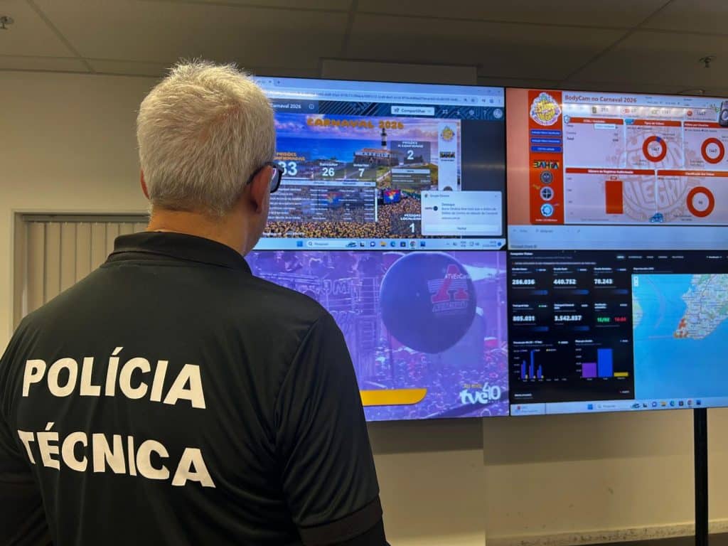 MONITORAMENTO &raquo; Gnews Bahia