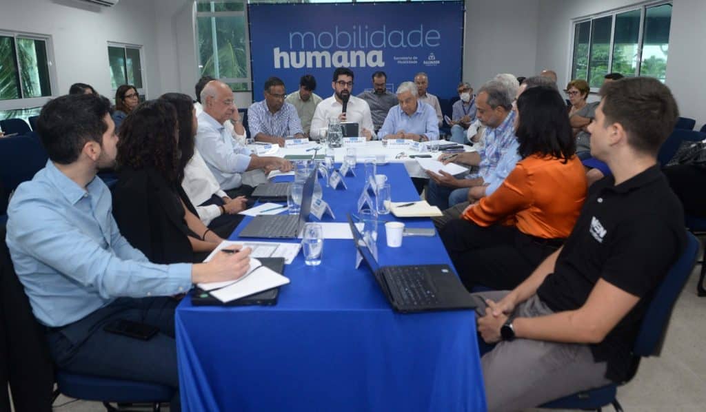 Mobilidade Humana &raquo; Gnews Bahia