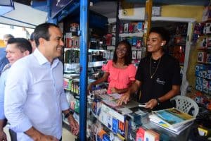Narandiba meio &raquo; Gnews Bahia