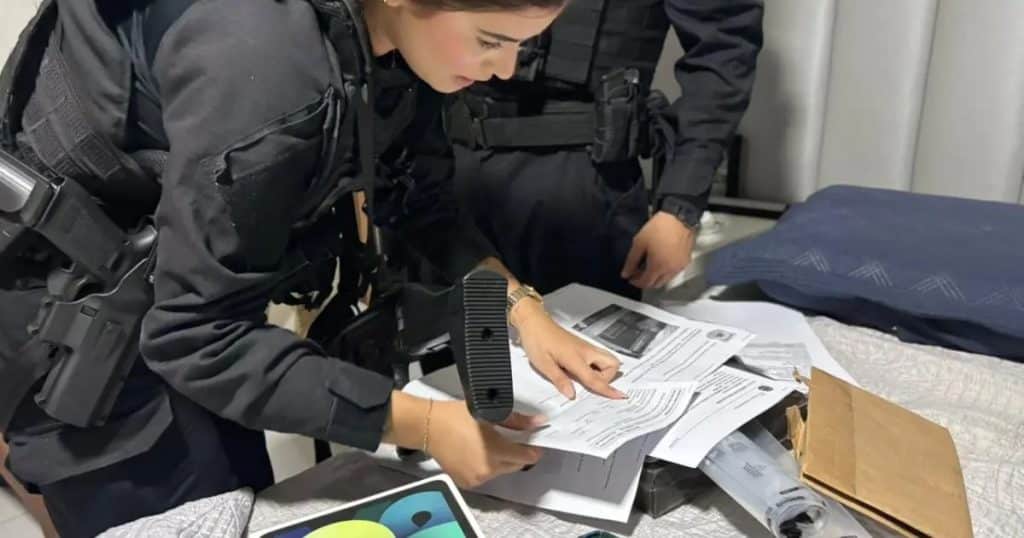 OPERACAO CIVIL &raquo; Gnews Bahia