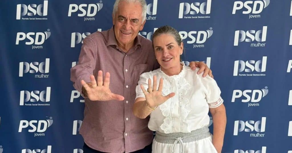 OTTO X IVANA &raquo; Gnews Bahia