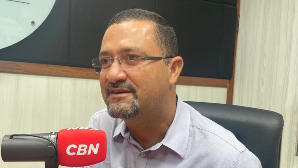 Osni Lima &raquo; Gnews Bahia