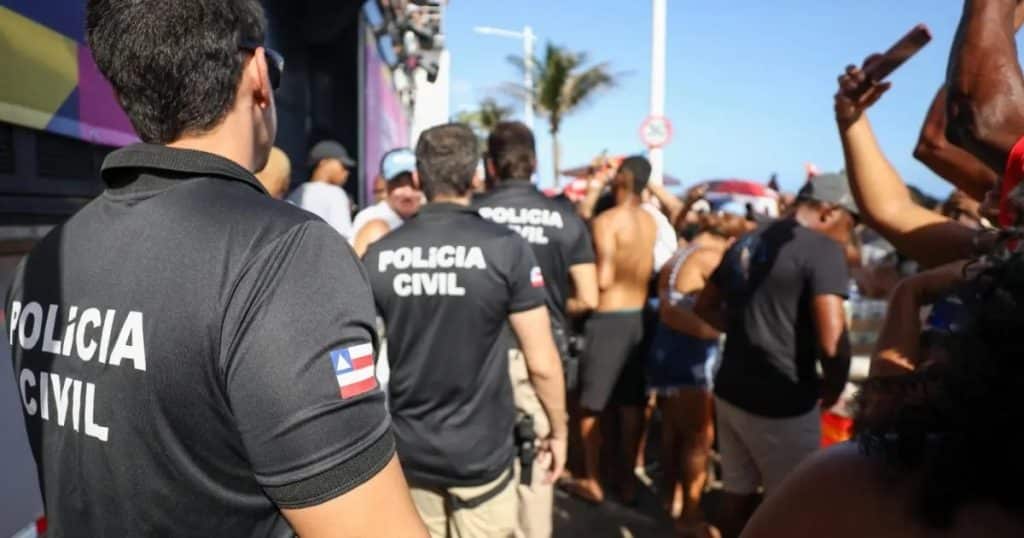 POLICIA CIVIL ITAPUA &raquo; Gnews Bahia