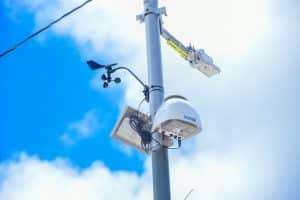 Poste sustentavel &raquo; Gnews Bahia