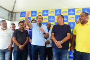 Prefs plataforma &raquo; Gnews Bahia