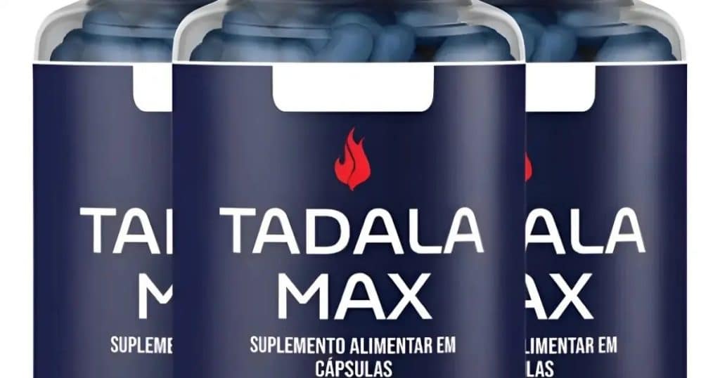 TADALA PRO MAX &raquo; Gnews Bahia