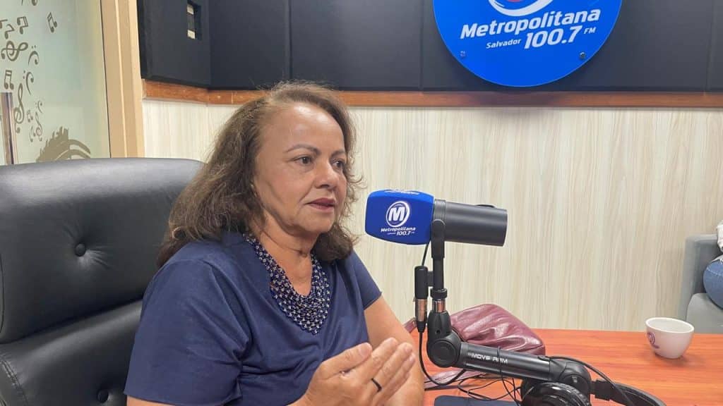 WhatsApp Image 2026 02 03 at 21.21.24 » Gnews Bahia